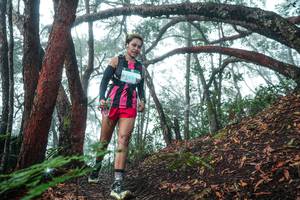 BIB: 
                            <button type="button" onclick="openModal(26343788)" class="btn btn-primary btn-sm float-right btn-popup" data-toggle="modal" data-target=".modal-high-quality">
                        <i class="fas fa-shopping-cart"></i> Add to Cart
                    </button>
                                            <button type="button" onclick="isThisMe(26343788, true)" class="btn btn-success btn-sm float-right btn-popup btn-isme hidden" data-toggle="tooltip" data-placement="bottom" title="นี่คือรูปของคุณใช่ไหม คลิกที่นี่เพื่อเอาเข้าอัลบั้ม">
                        <i class="fas fa-plus"></i> Add to album
                    </button>
                    <button type="button" onclick="isThisMe(26343788, false)" class="btn btn-warning btn-sm float-right btn-popup btn-isnotme hidden">
                        <i class="fas fa-ban"></i> Remove from album
                    </button>